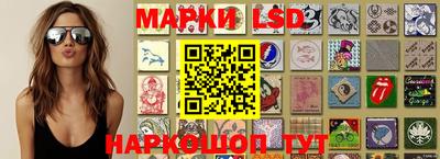 PSILOCYBIN Моздок